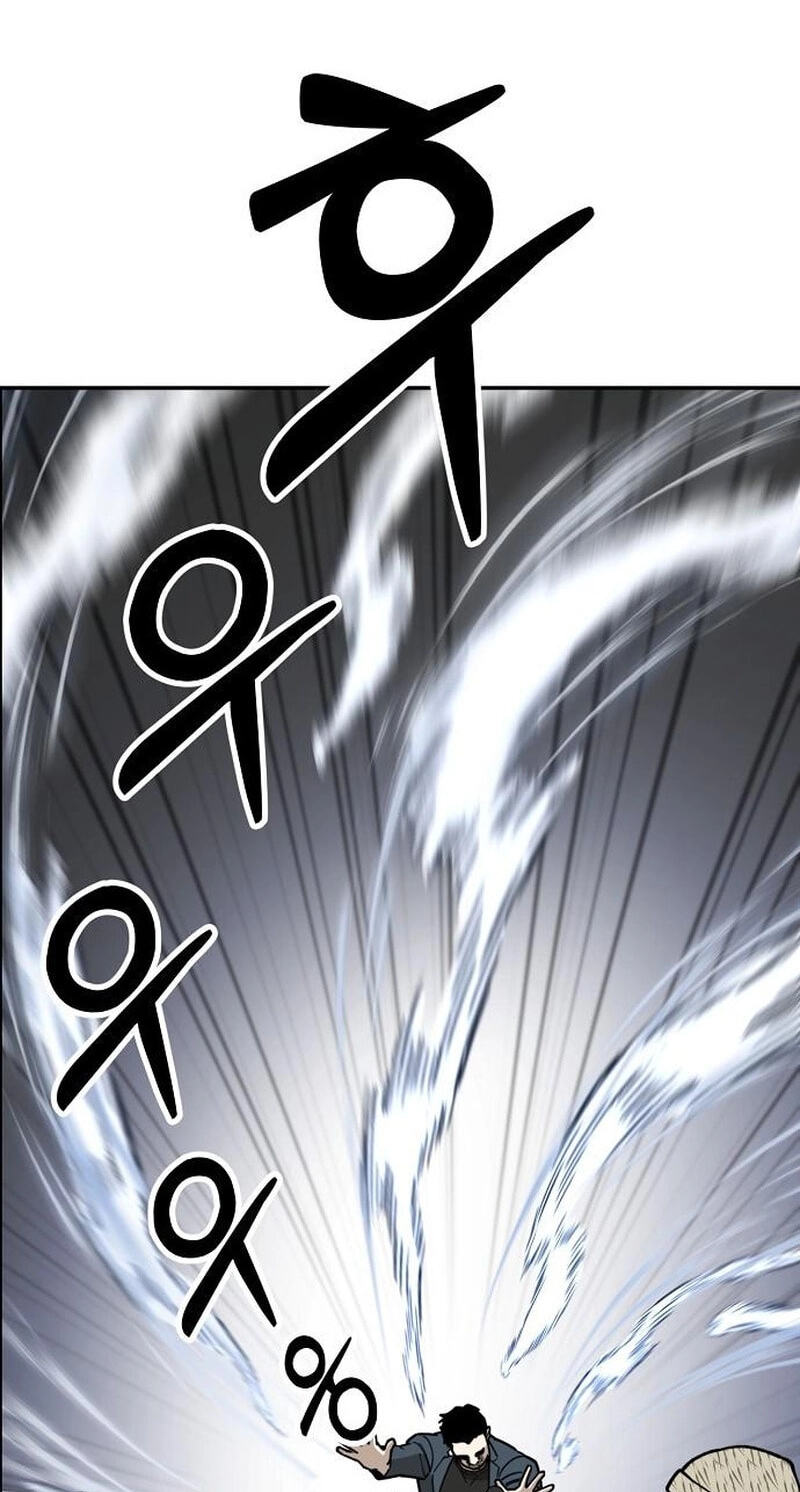 1 Million Won Per Second Chapter 17 page 81 - 
