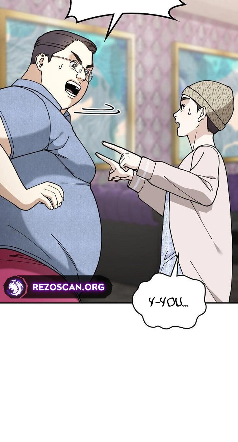 1 Million Won Per Second Chapter 17 page 85 - 