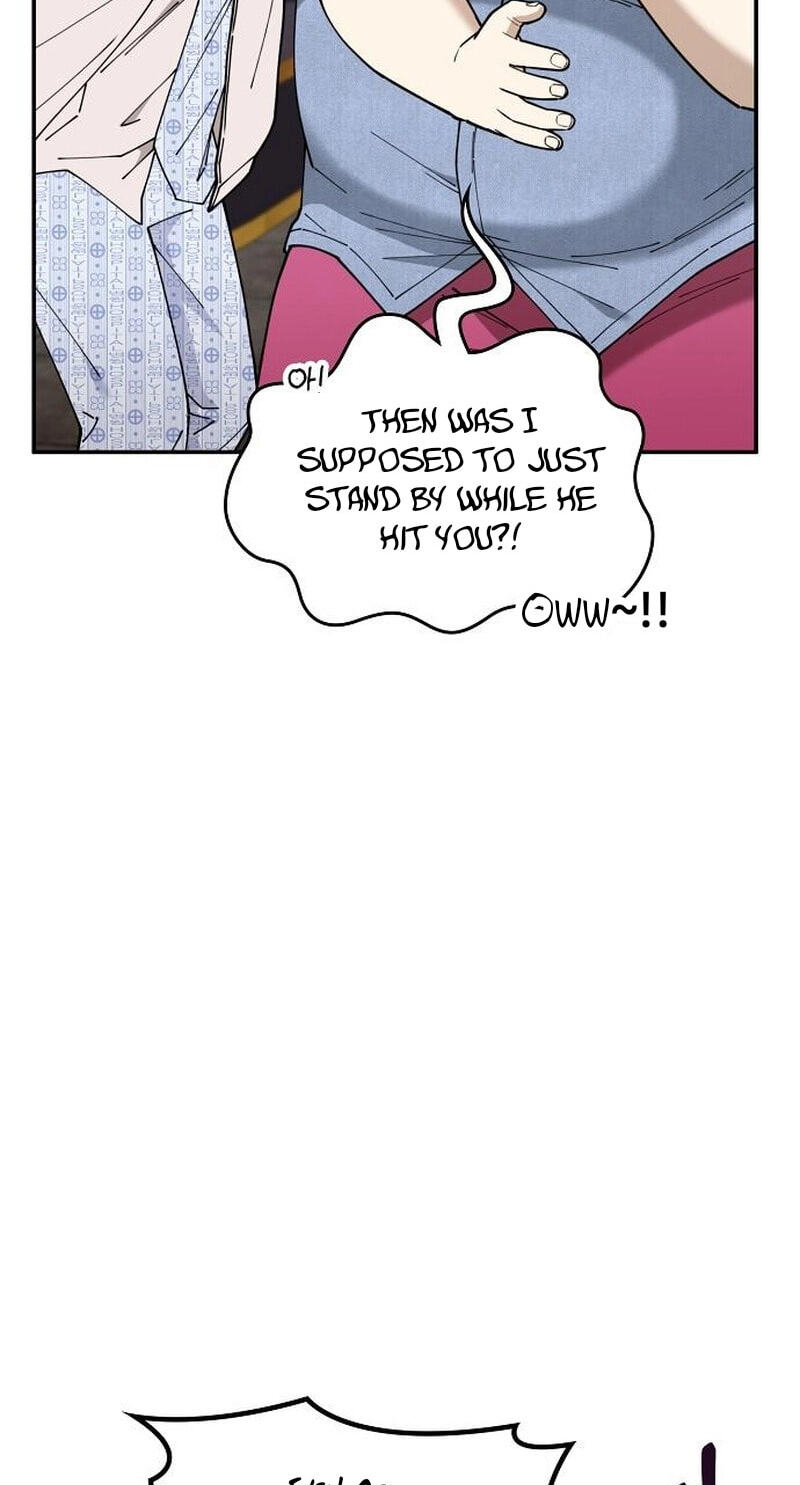 1 Million Won Per Second Chapter 17 page 87 - 