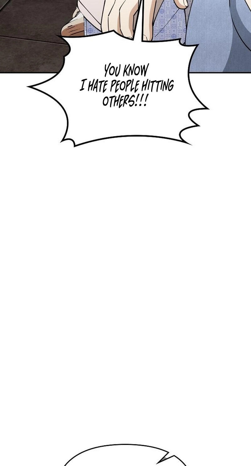 1 Million Won Per Second Chapter 17 page 89 - 