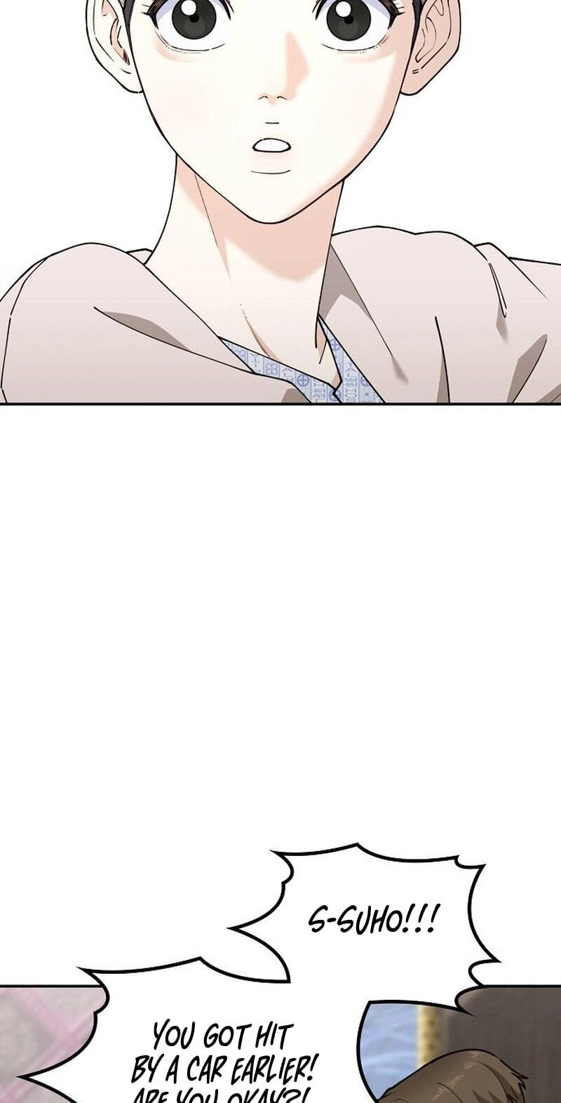 1 Million Won Per Second Chapter 17 page 94 - 