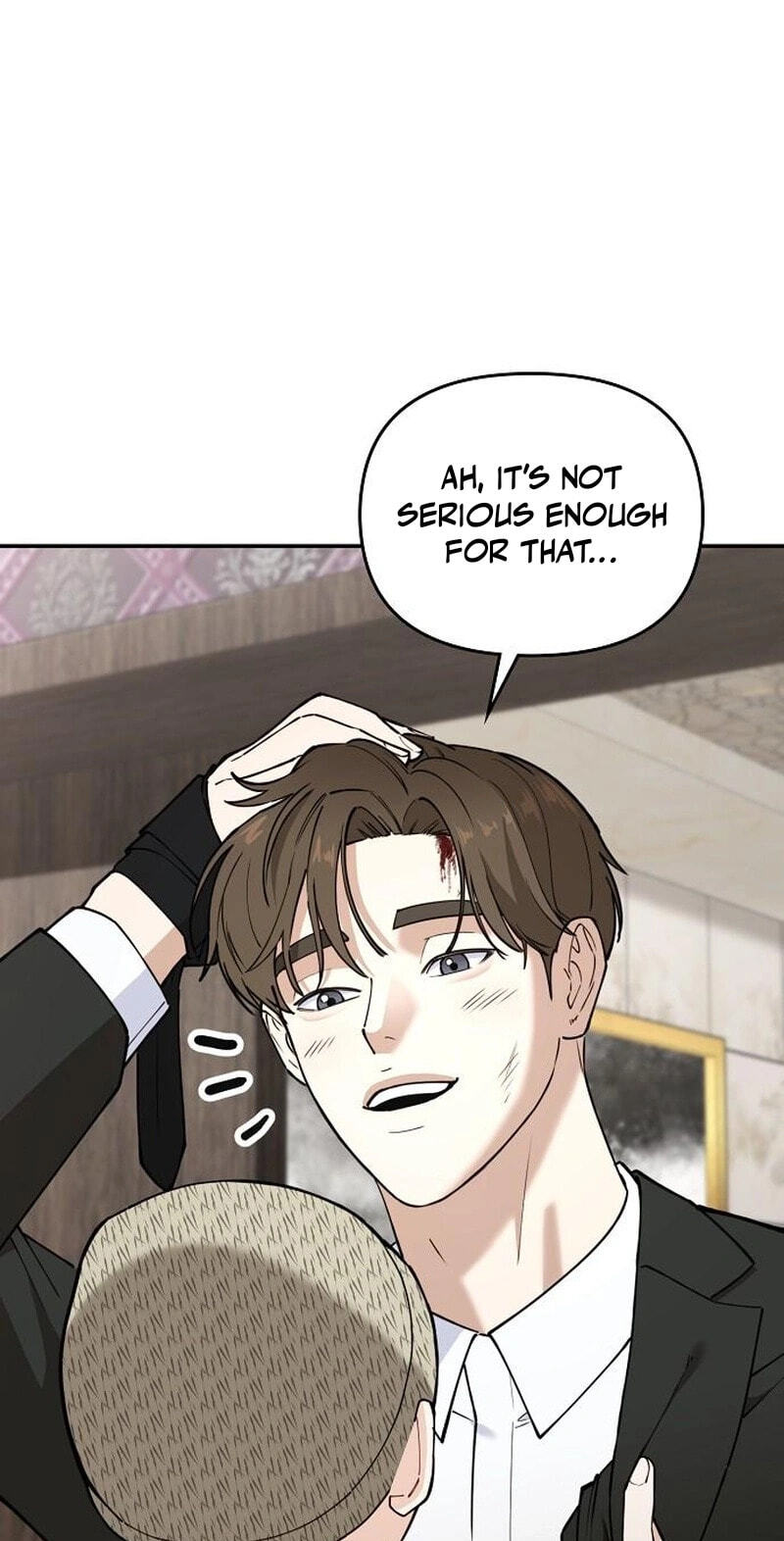 1 Million Won Per Second Chapter 17 page 96 - 