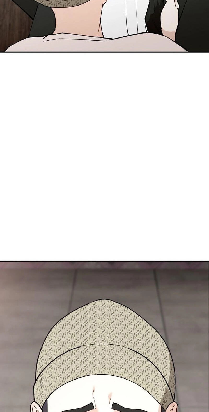 1 Million Won Per Second Chapter 17 page 97 - 