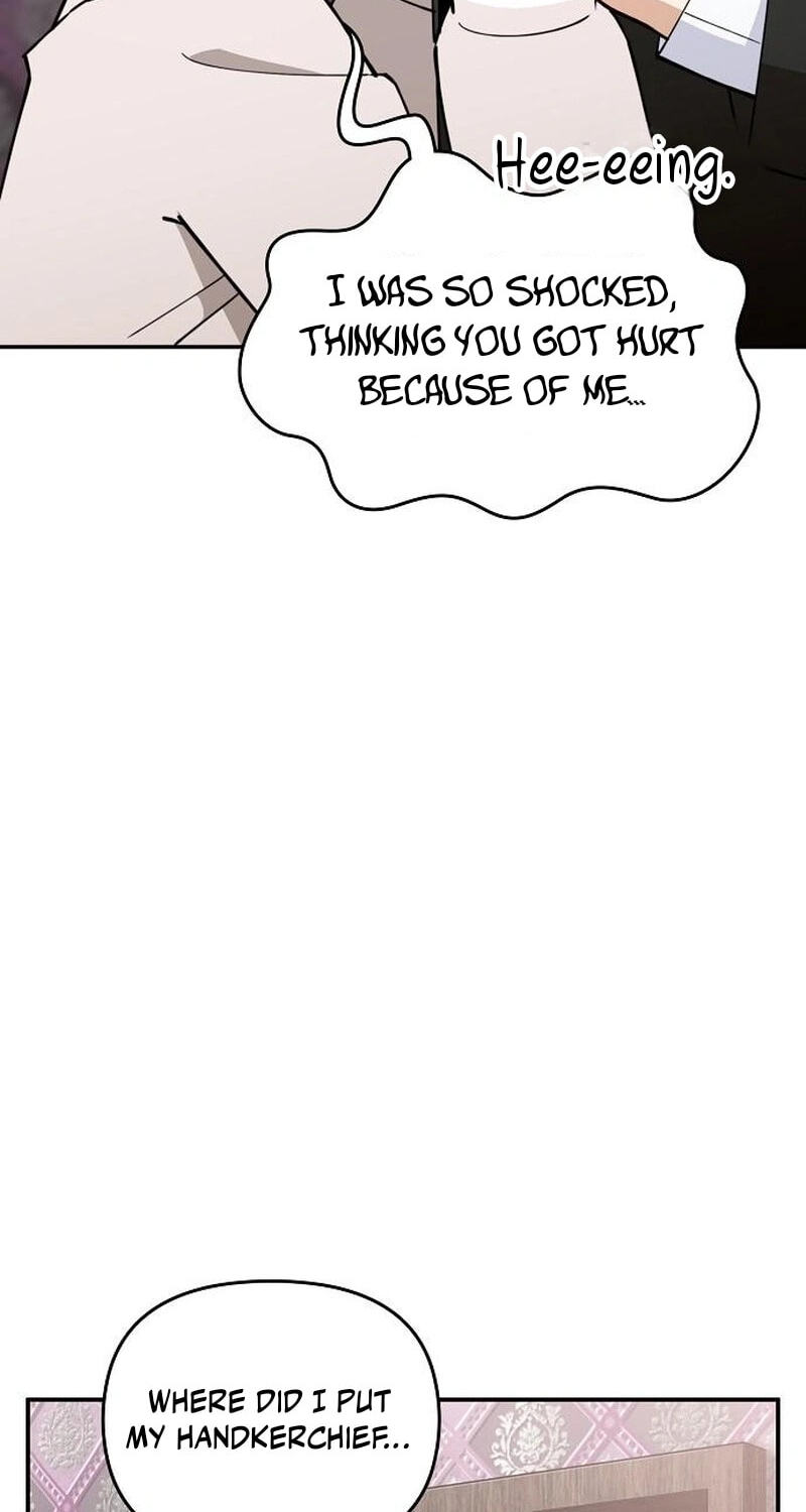 1 Million Won Per Second Chapter 17 page 100 - 