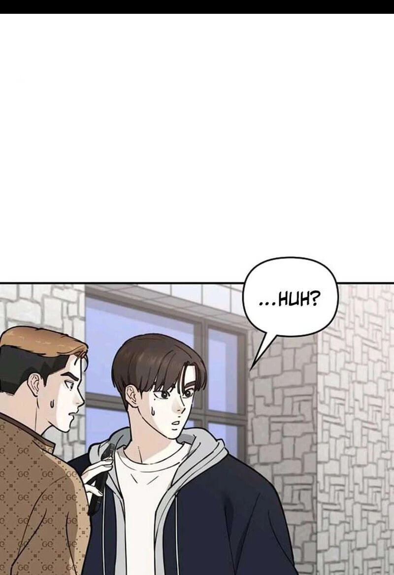 1 Million Won Per Second Chapter 18 page 2 - 