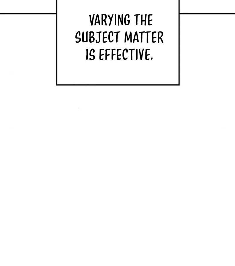 1 Million Won Per Second Chapter 18 page 114 - 