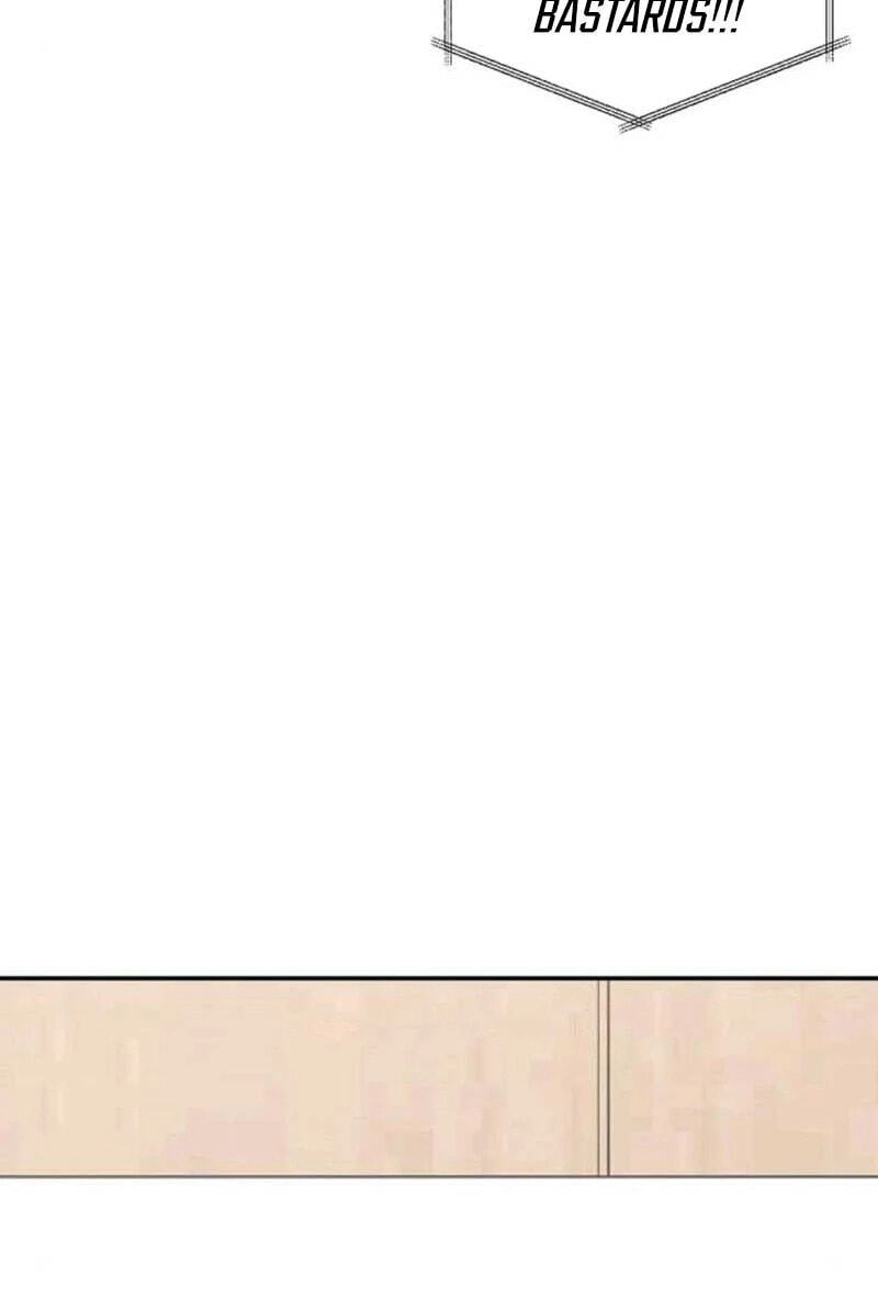 1 Million Won Per Second Chapter 18 page 120 - 