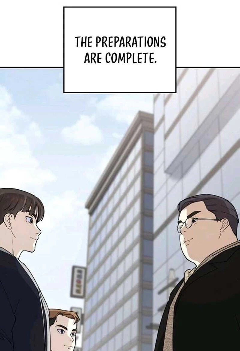 1 Million Won Per Second Chapter 18 page 13 - 