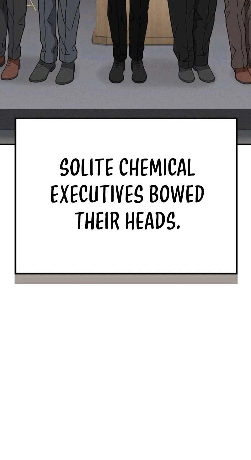 1 Million Won Per Second Chapter 18 page 123 - 
