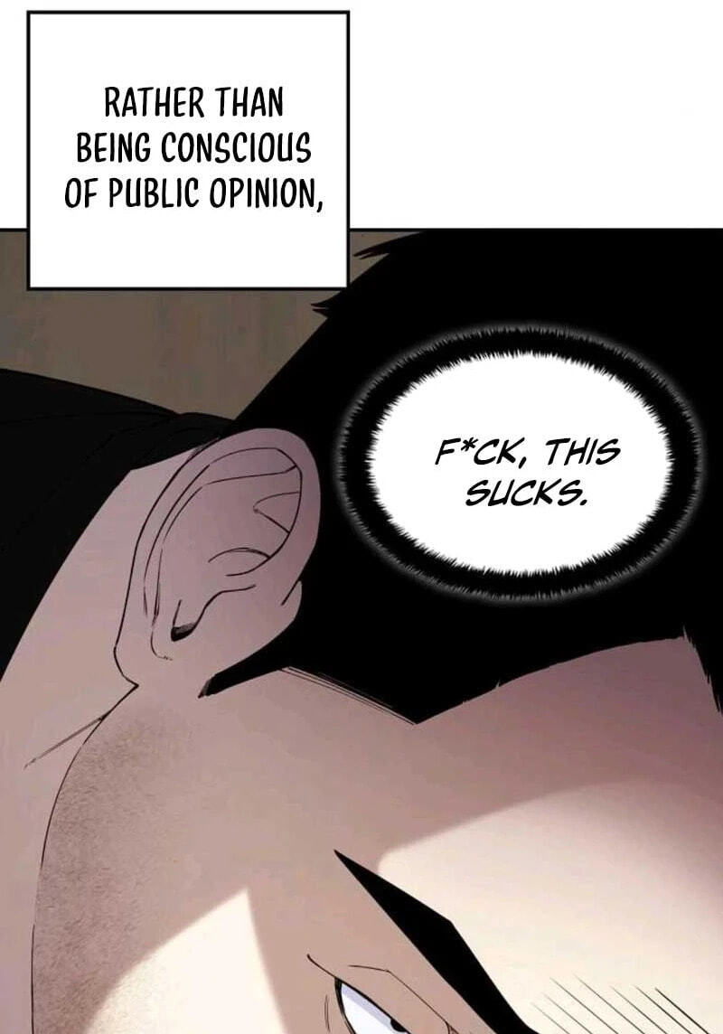 1 Million Won Per Second Chapter 18 page 124 - 