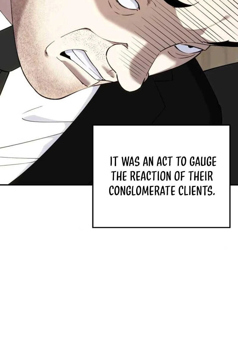 1 Million Won Per Second Chapter 18 page 125 - 