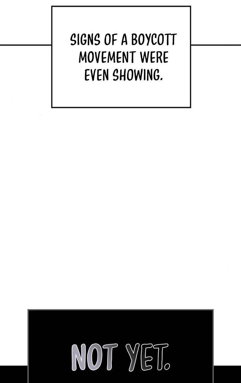 1 Million Won Per Second Chapter 18 page 130 - 