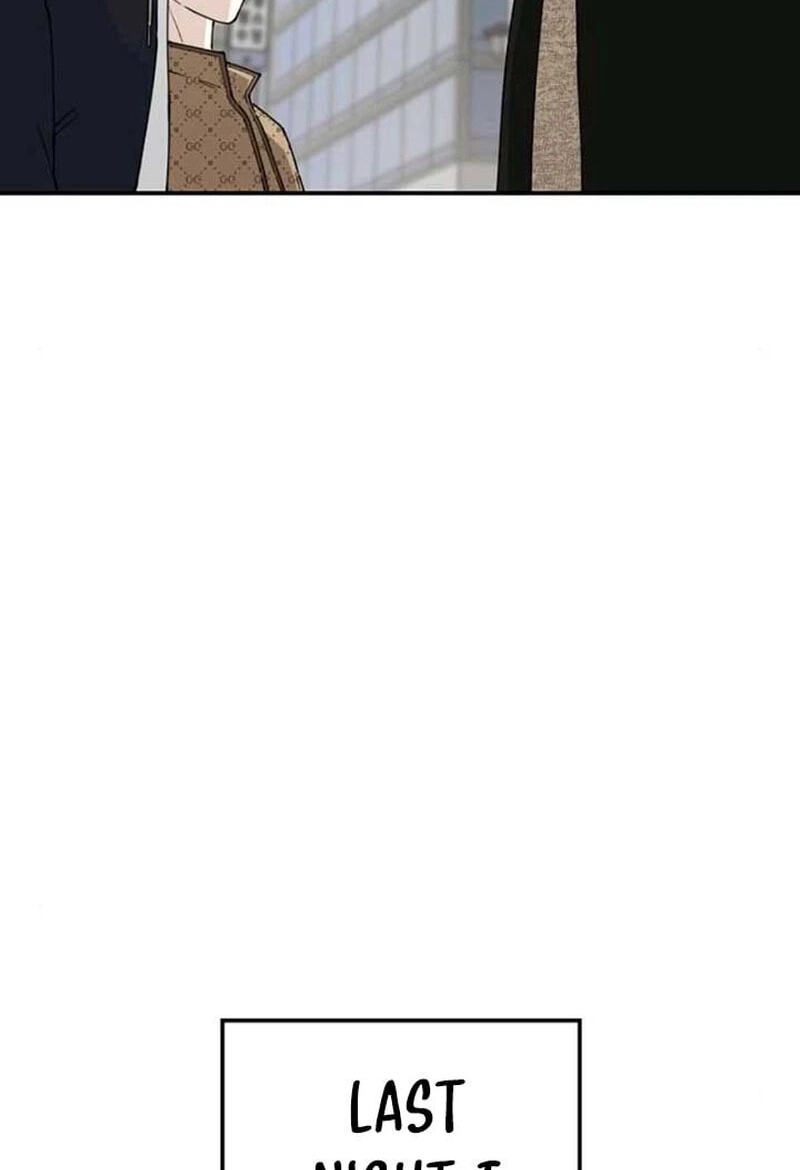 1 Million Won Per Second Chapter 18 page 14 - 