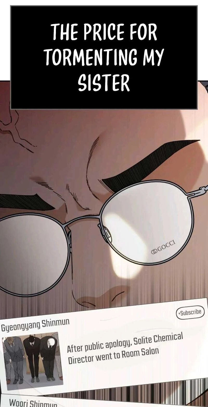 1 Million Won Per Second Chapter 18 page 136 - 