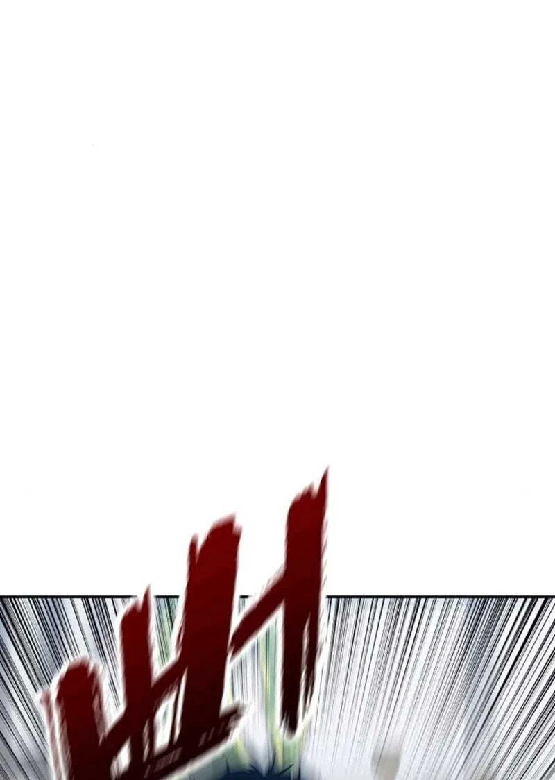 1 Million Won Per Second Chapter 18 page 139 - 
