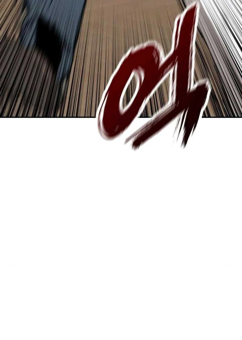 1 Million Won Per Second Chapter 18 page 141 - 