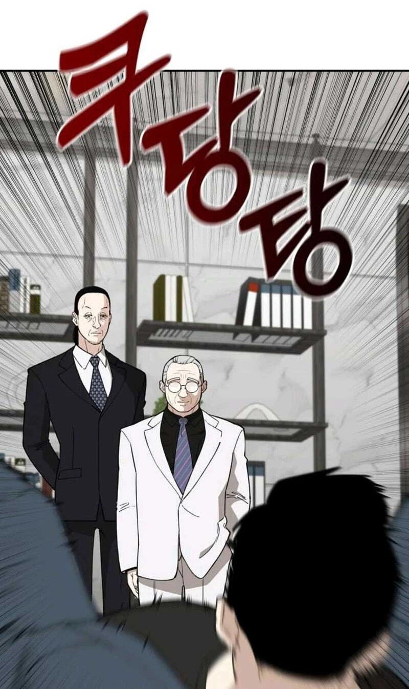 1 Million Won Per Second Chapter 18 page 142 - 