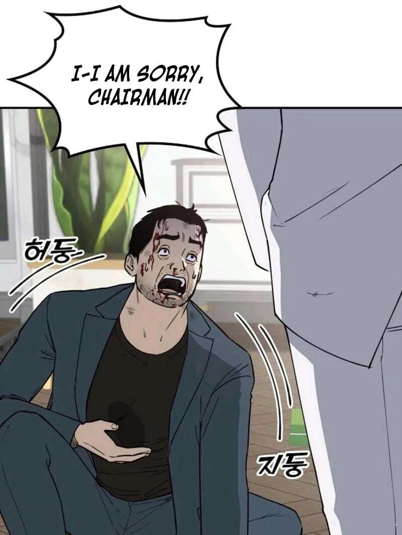 1 Million Won Per Second Chapter 18 page 144 - 