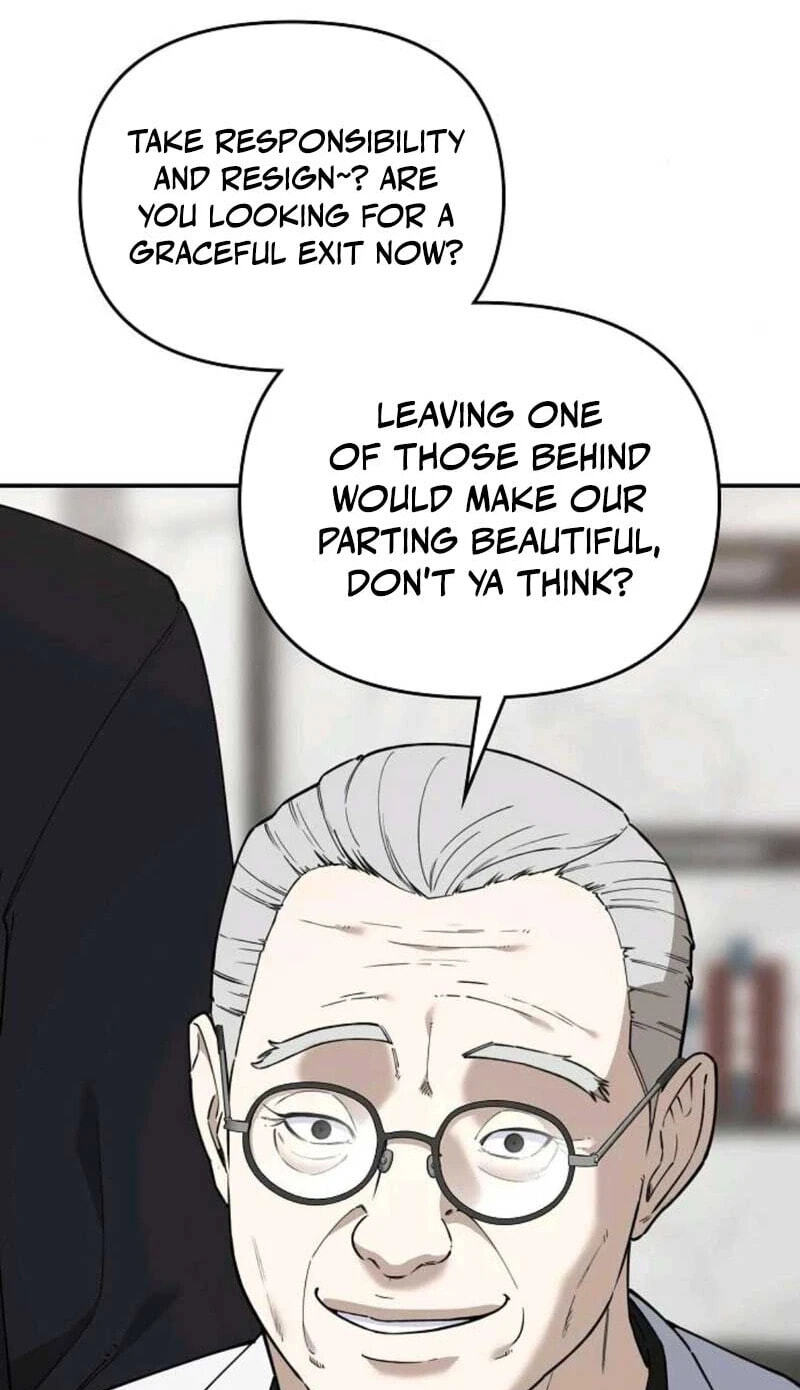 1 Million Won Per Second Chapter 18 page 146 - 