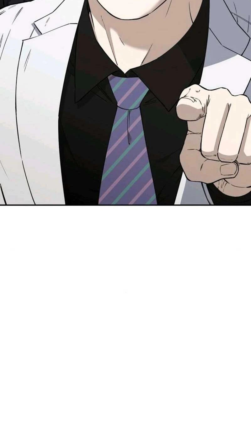 1 Million Won Per Second Chapter 18 page 147 - 