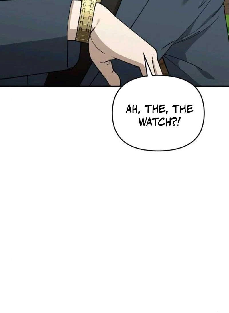 1 Million Won Per Second Chapter 18 page 149 - 