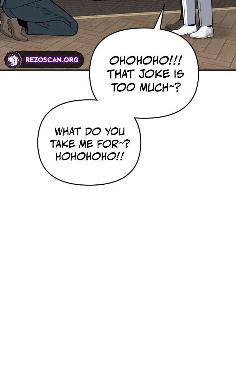 1 Million Won Per Second Chapter 18 page 151 - 