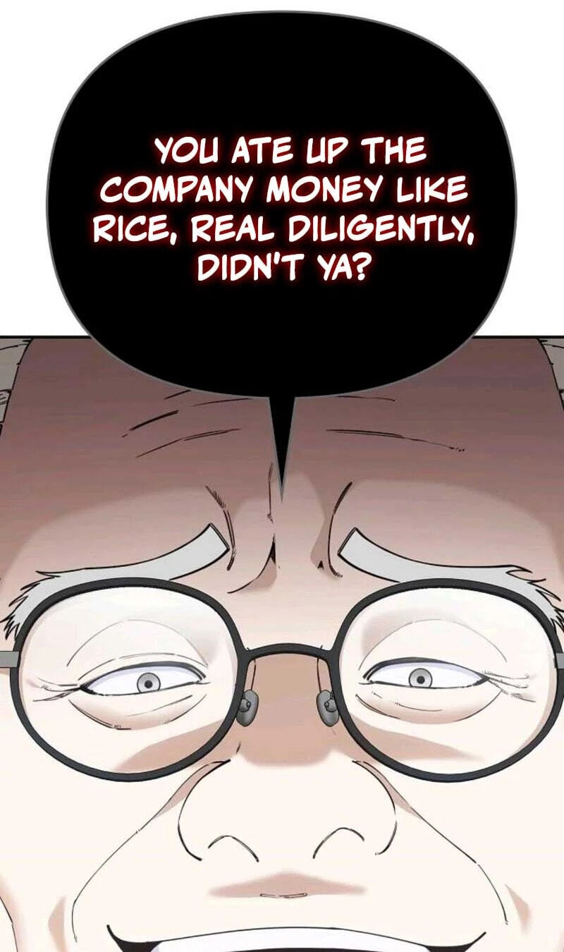 1 Million Won Per Second Chapter 18 page 154 - 
