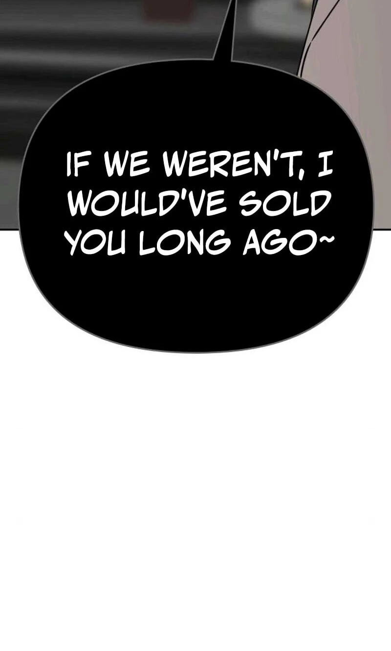 1 Million Won Per Second Chapter 18 page 162 - 