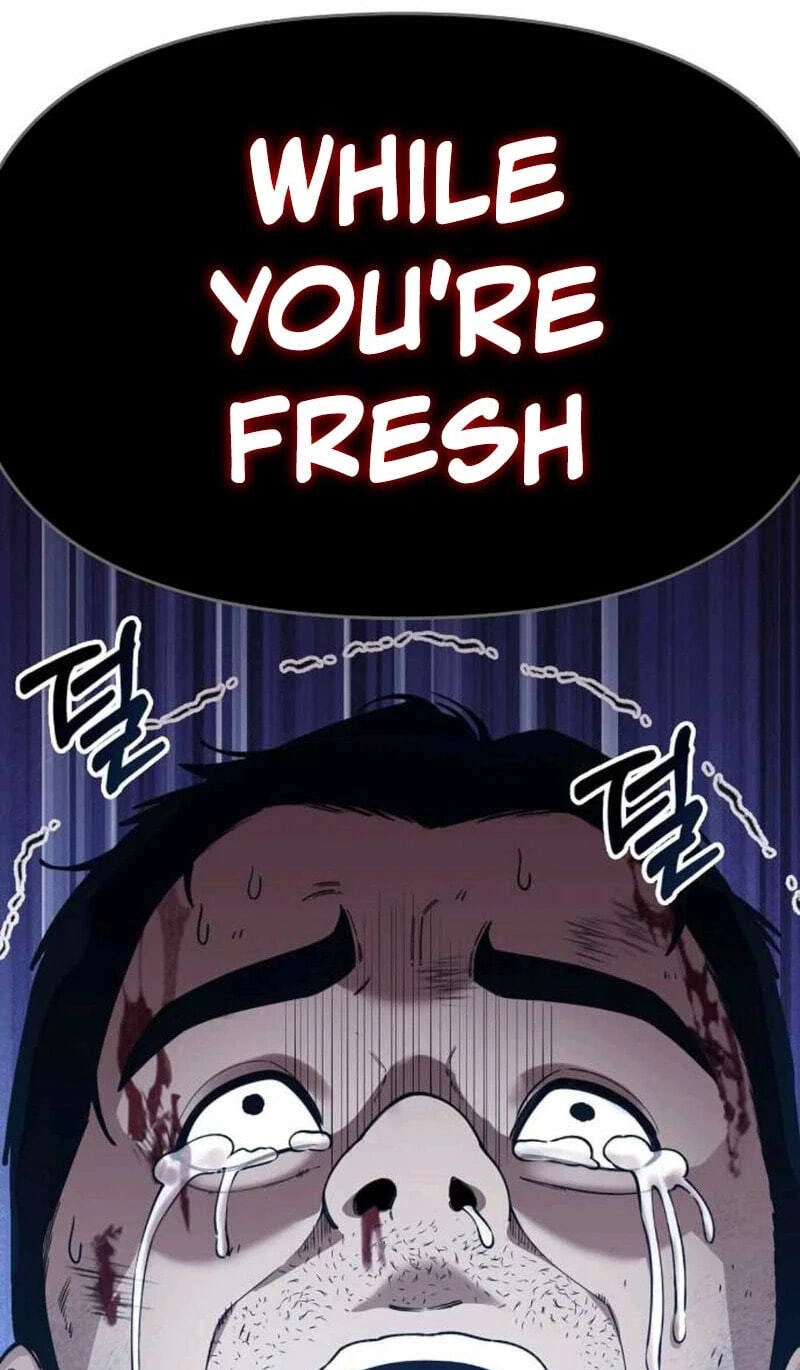 1 Million Won Per Second Chapter 18 page 163 - 