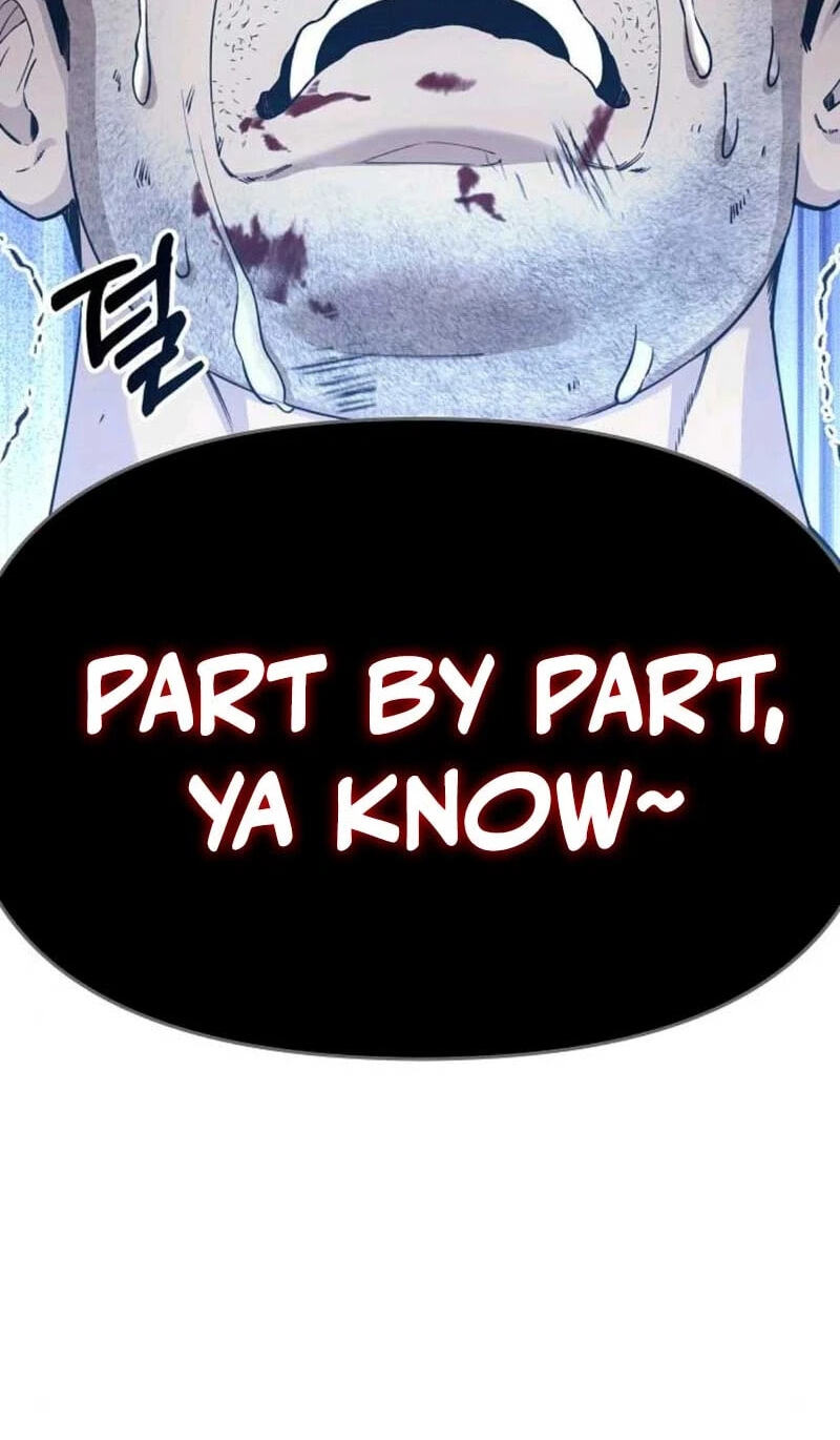 1 Million Won Per Second Chapter 18 page 164 - 