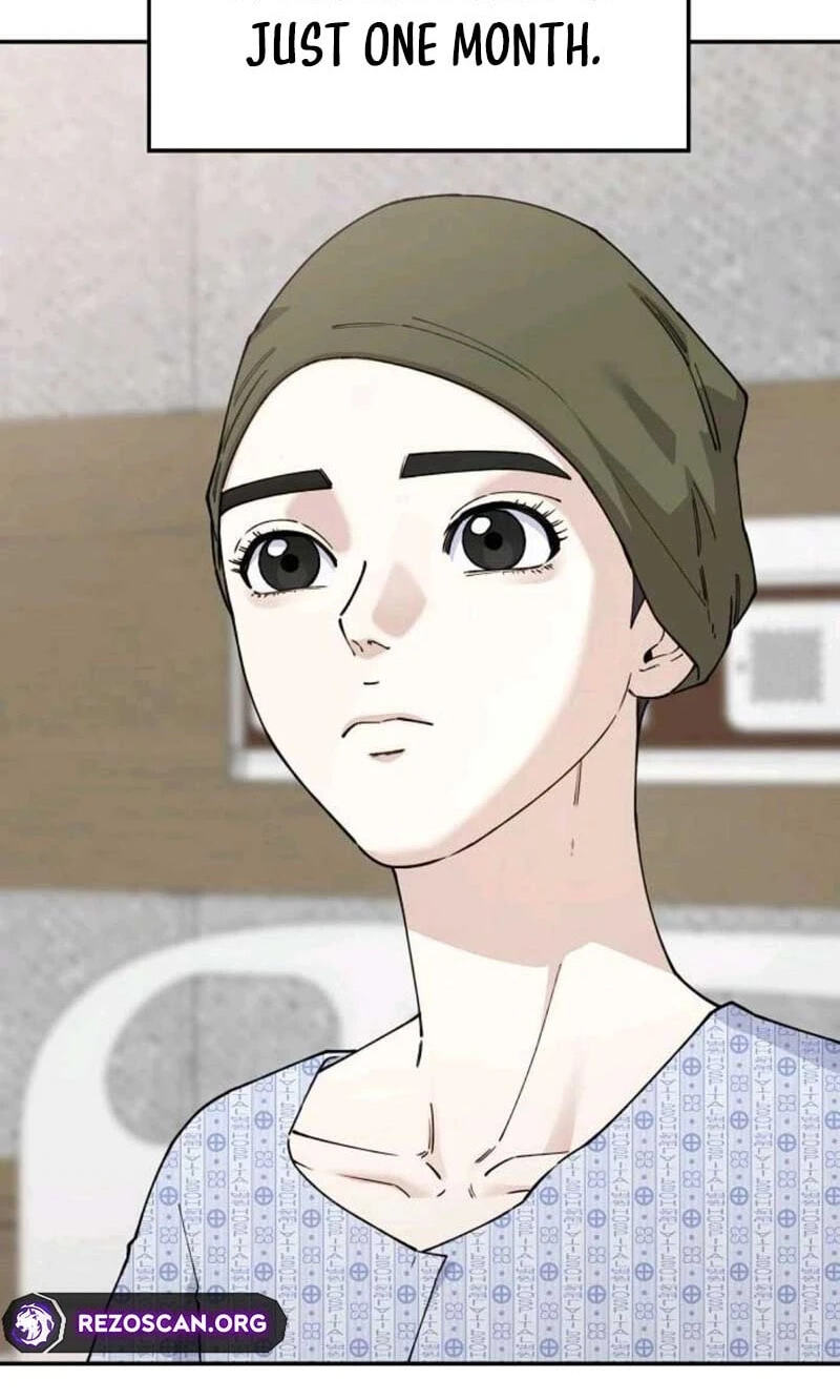 1 Million Won Per Second Chapter 18 page 167 - 