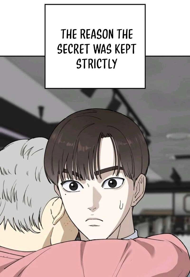 1 Million Won Per Second Chapter 18 page 170 - 