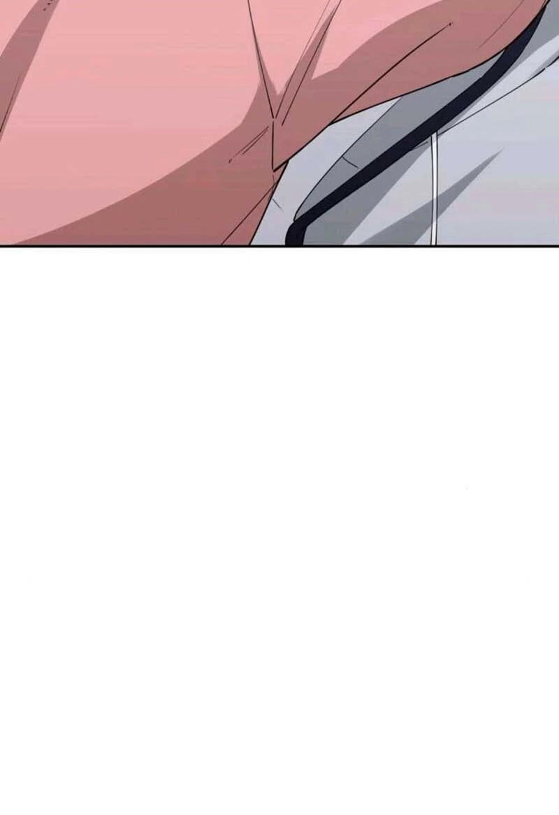 1 Million Won Per Second Chapter 18 page 171 - 