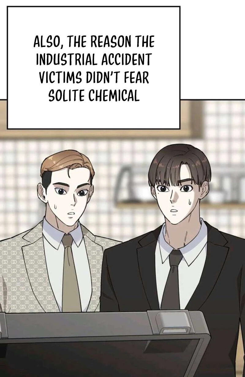 1 Million Won Per Second Chapter 18 page 174 - 
