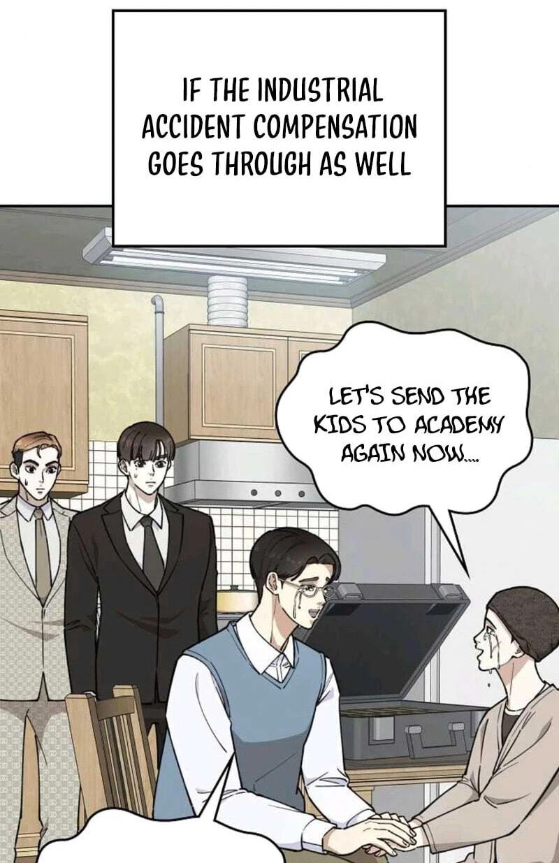 1 Million Won Per Second Chapter 18 page 178 - 