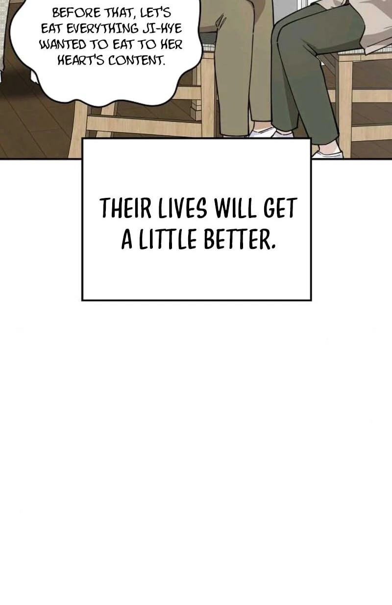 1 Million Won Per Second Chapter 18 page 179 - 
