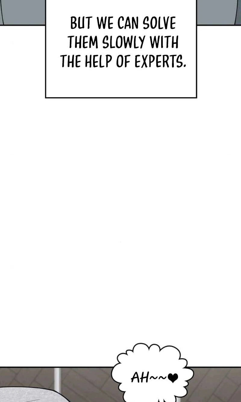 1 Million Won Per Second Chapter 18 page 181 - 