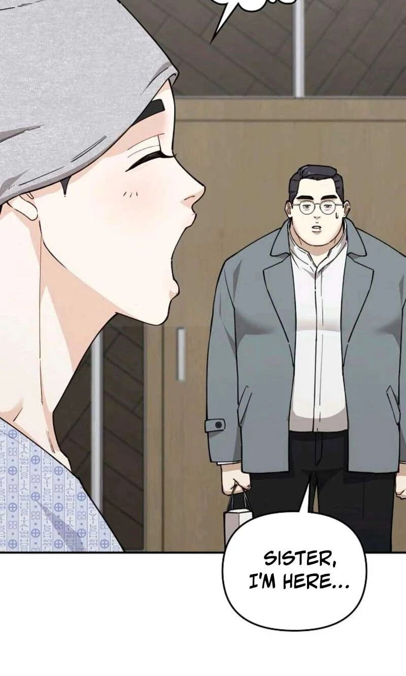 1 Million Won Per Second Chapter 18 page 182 - 