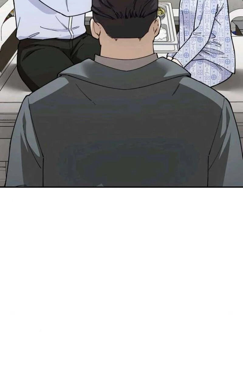 1 Million Won Per Second Chapter 18 page 184 - 