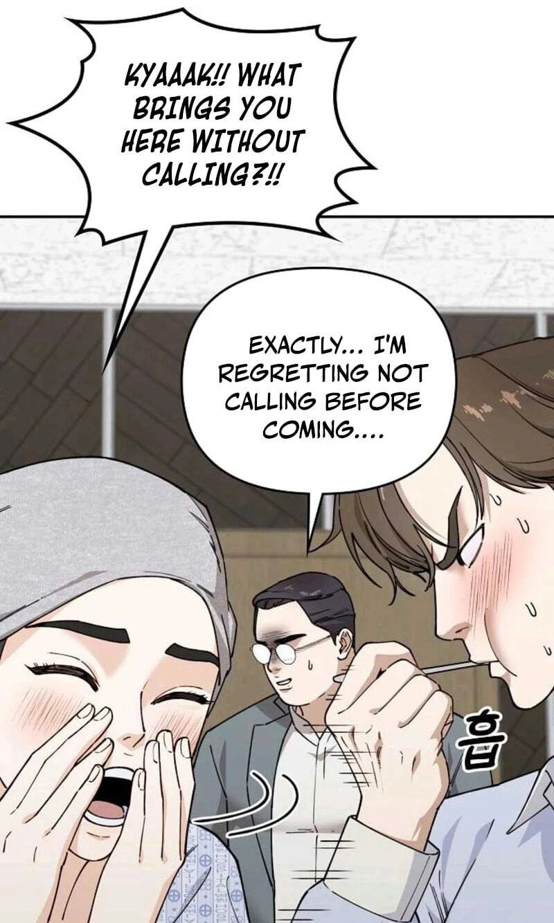 1 Million Won Per Second Chapter 18 page 185 - 