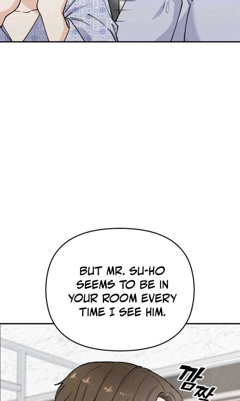1 Million Won Per Second Chapter 18 page 186 - 