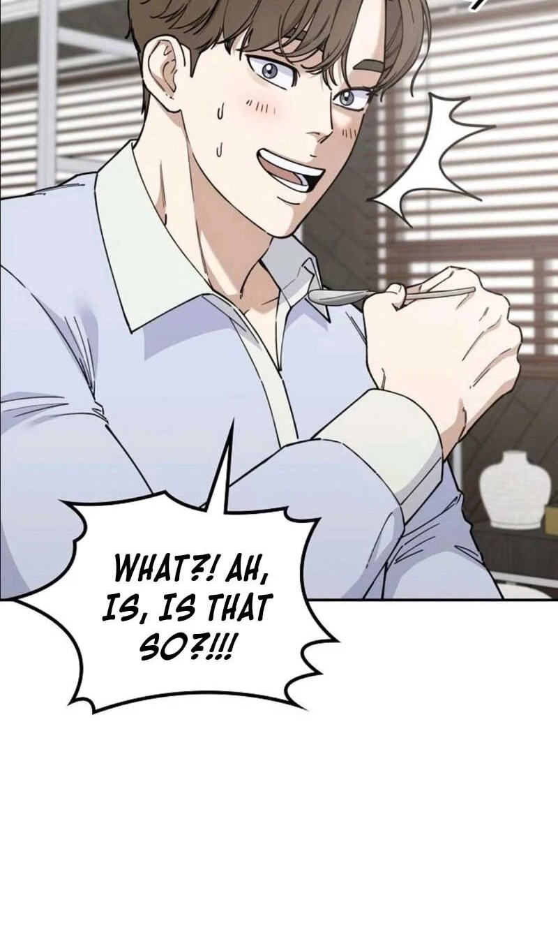 1 Million Won Per Second Chapter 18 page 187 - 