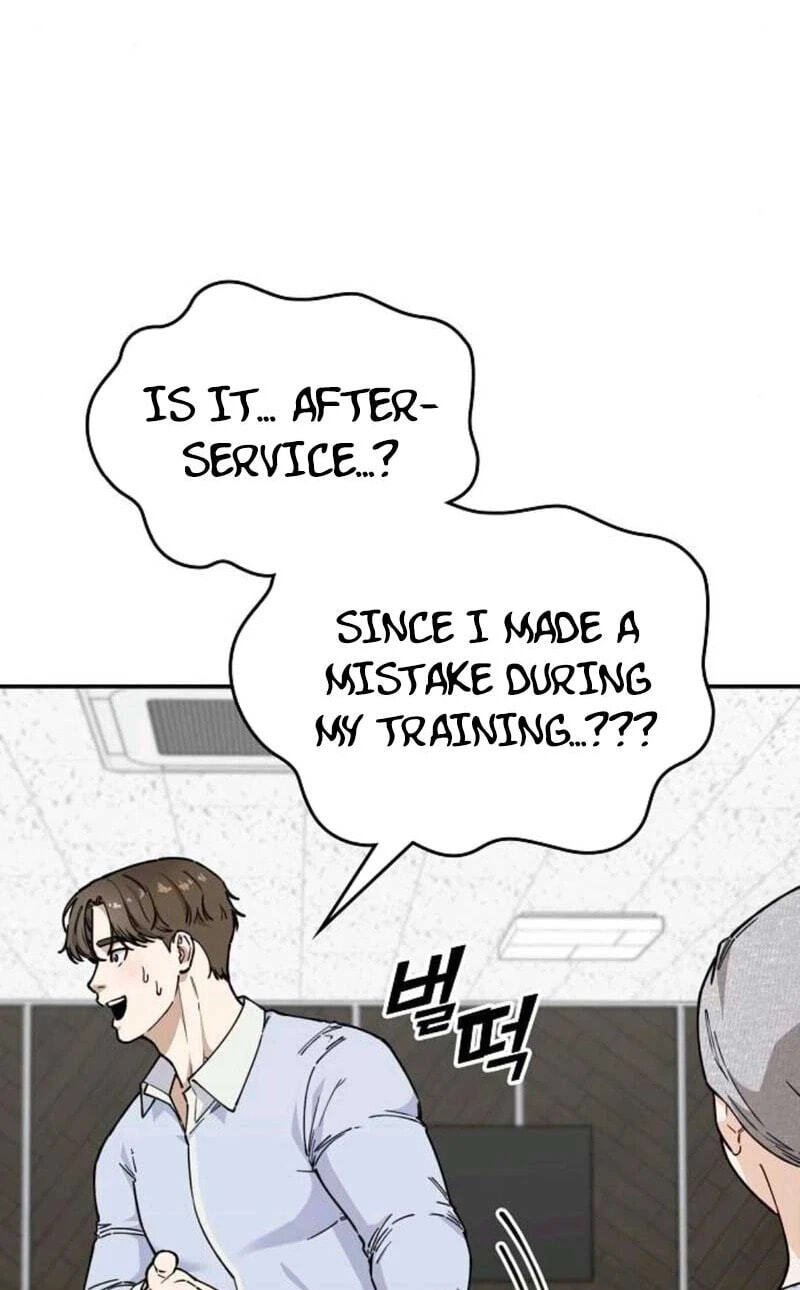 1 Million Won Per Second Chapter 18 page 188 - 