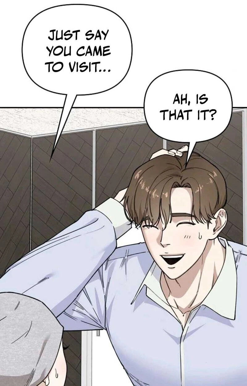1 Million Won Per Second Chapter 18 page 190 - 