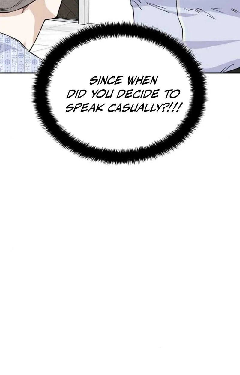 1 Million Won Per Second Chapter 18 page 191 - 