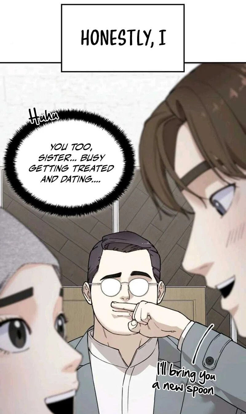 1 Million Won Per Second Chapter 18 page 192 - 