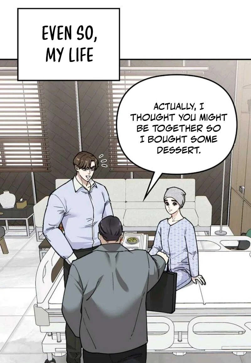 1 Million Won Per Second Chapter 18 page 194 - 