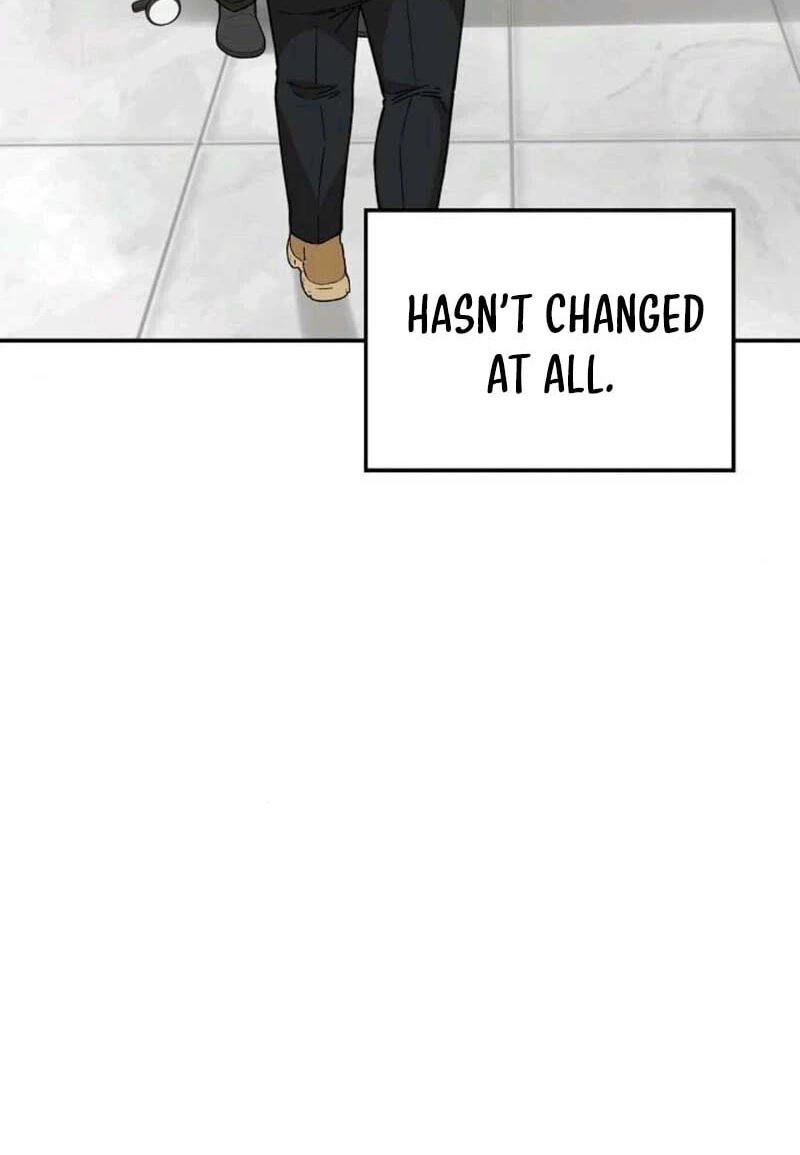 1 Million Won Per Second Chapter 18 page 195 - 