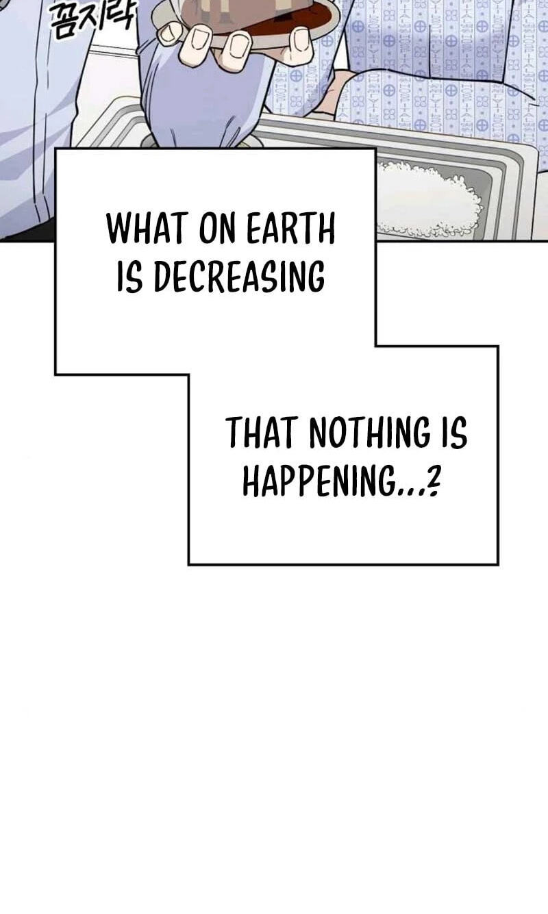 1 Million Won Per Second Chapter 18 page 197 - 