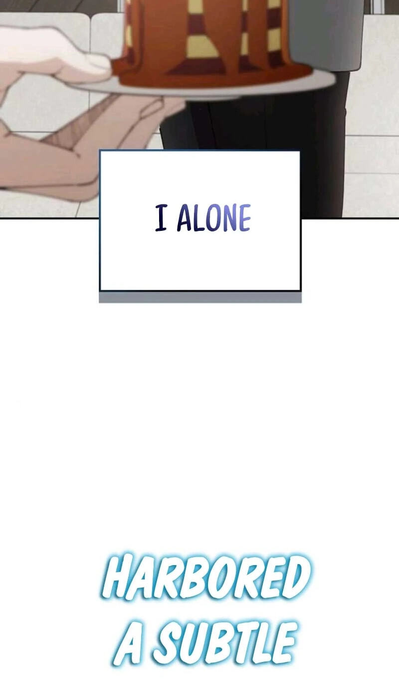 1 Million Won Per Second Chapter 18 page 199 - 
